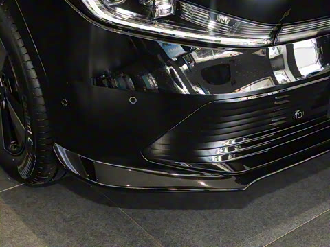 2025�� ����������Plus