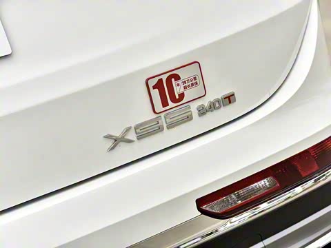 2020�� 1.5T �ֶ����ְ� 6��