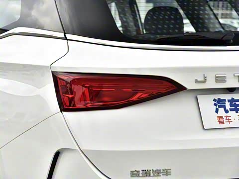 2020�� 1.5T �ֶ����ְ� 6��