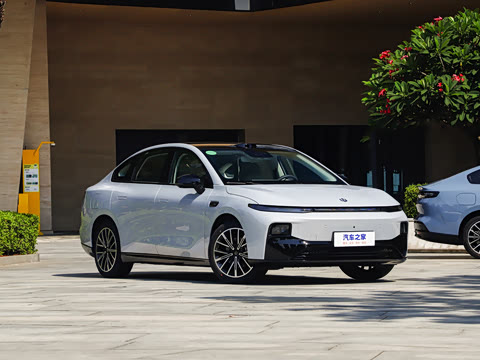 2025�� 650�����״��