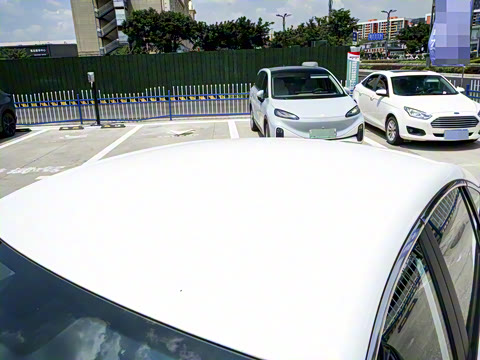 2026�� 180DVVT ȫ�����Ȱ�