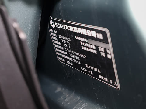 2024�� ƽ����