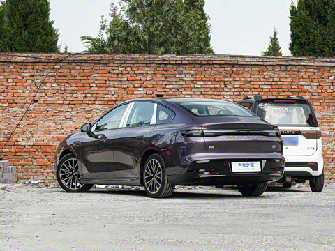 2025�� 650������