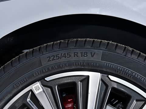 2025�� 2.0T DCT ������