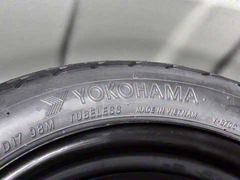 2021�� 1.2T S-CVT ��Ӣ��