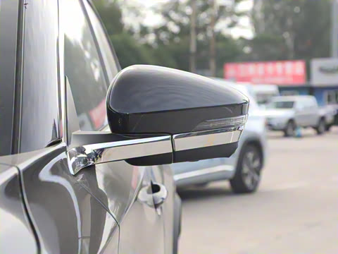 2023�� 300T ����������