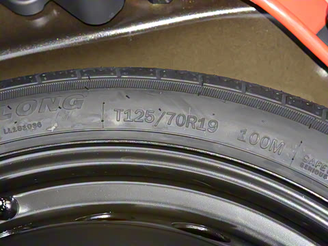 2023�� S5 3.0T Sportback