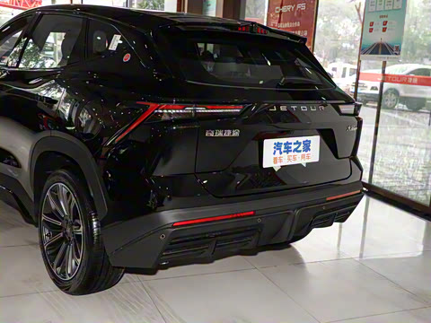 2022�� 1.5T DHT����02