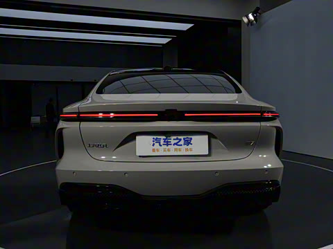 2023�� ����Pro��