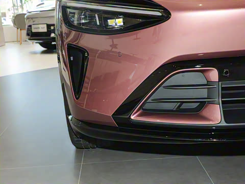 2025�� ��������������