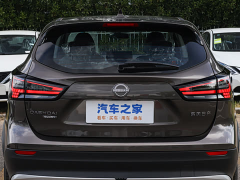 2025�� �Ŀ� ���� 2.0L CVT XV+���Ȱ�