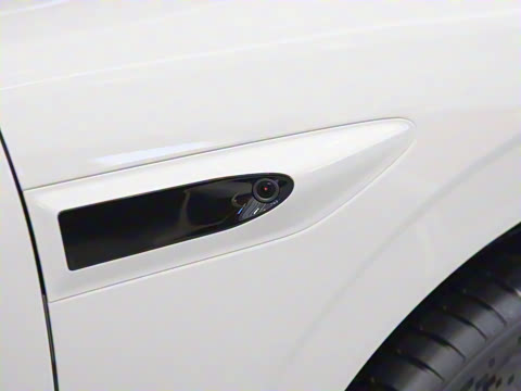 2025�� ���� 760 Max��������������ʻ