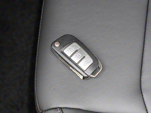 2026�� ��4�� 400������ 1.5L �ֶ���Խ��