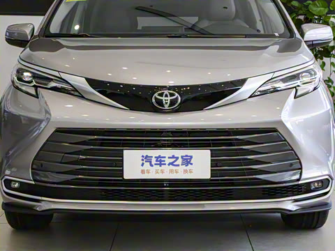 2024�� 2.5L�춯 ������