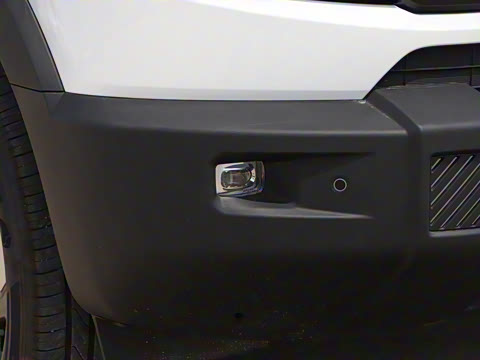 2025�� 2.0TD XWD��Խ