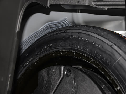 2021�� 2.0T ��������������