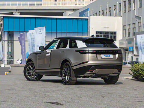 2026�� 250PS Dynamic SE