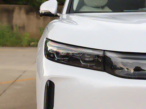 2025�� FREE+ ����Ǭ����