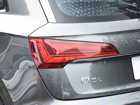 2023�� 45T ����������