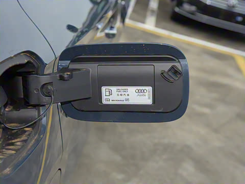 2022�� �Ŀ� 40T ����������