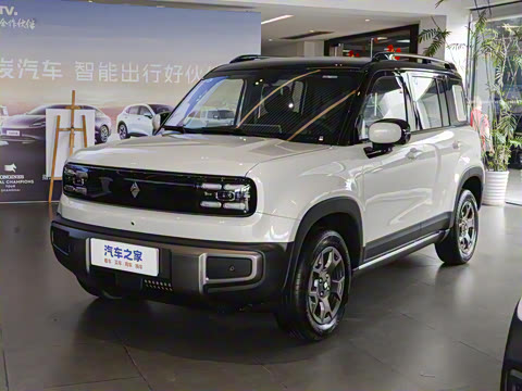 2026�� 401km�콢��