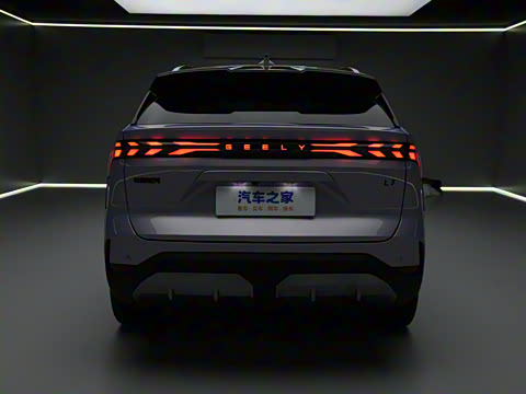 2023�� 1.5T 115km �ǽ�