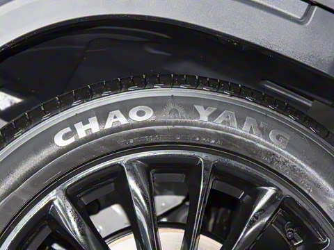 2025�� PRO 1.5T DCT ������ 7��