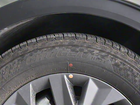 2023�� 2.0L HEV �����콢��