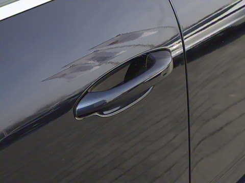 2022�� Macan 2.0T