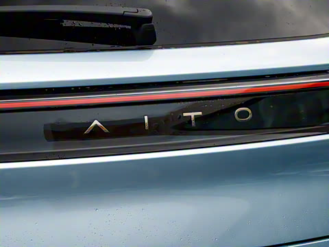 2023�� ���̺�����׼��