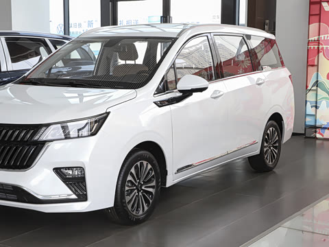 2022�� 1.5T CVT�����콢��