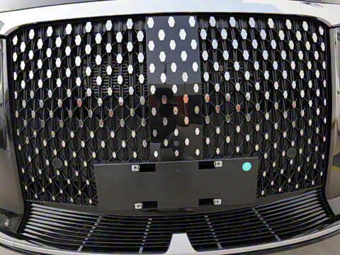 2022�� 2.0T ʥķ��M7