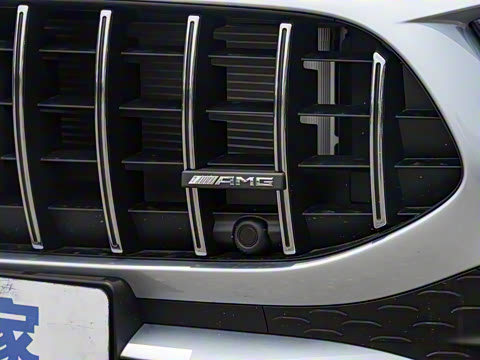 2025�� �Ŀ� AMG A 35 L 4MATIC