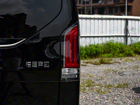 2025�� V 300 �캽��