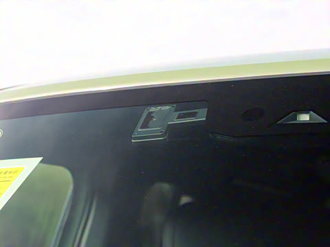 2023�� 110 3.0T P400 75���괫���