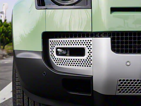 2023�� 110 3.0T P400 75���괫���