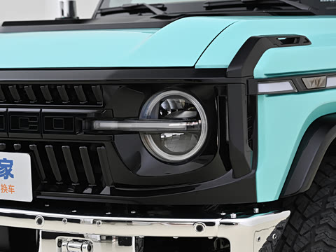 2025�� 2.3T ����SV7 �͹���