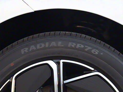 2025�� ���� 550������