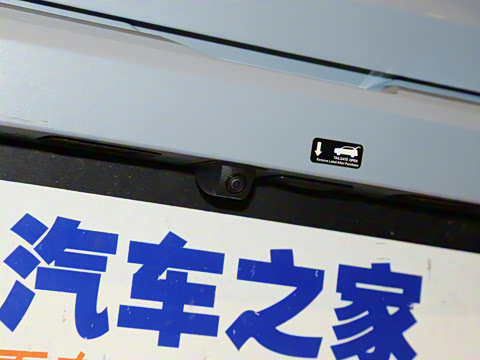 2022�� 1.5T DCT��FUN��