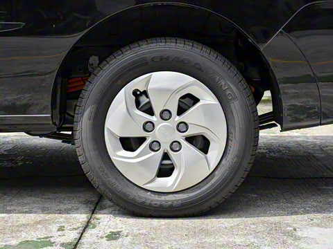 2025�� PLUS 2.0L ������ 9��