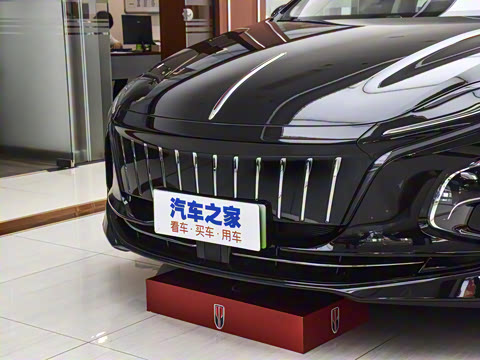 2021�� ��Լ��� ������ 4��