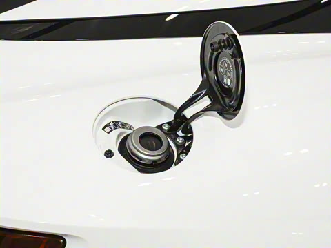 2025�� 4.0T V8 Coupe