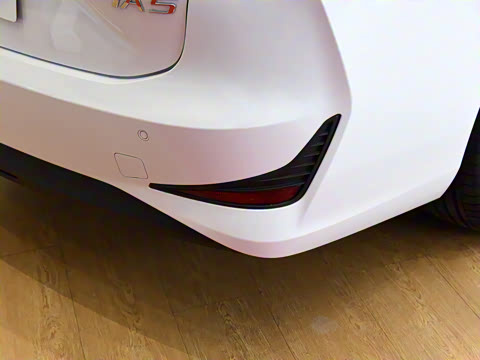 2022�� ���������