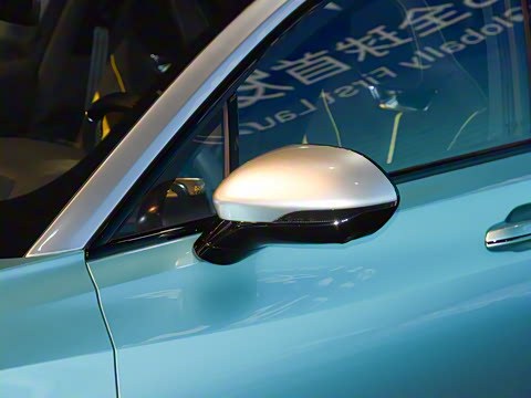 2023�� 2.0T �����