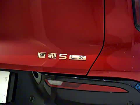 2022�� ��������