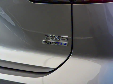 2023�� 1.5T �콢�Ǽݰ�