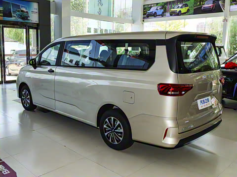 2025�� 1.6L �ֶ����������� 5��