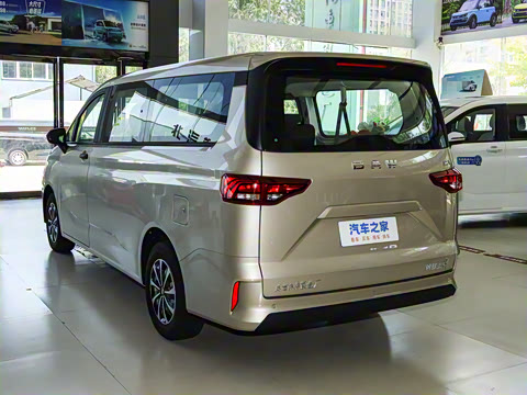 2025�� 1.6L �ֶ����������� 5��