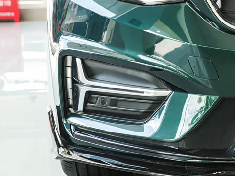 2025�� ������ 2.0TD �񳯰�