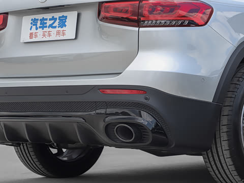 2022�� AMG GLB 35 4MATIC